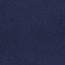 Ковровая плитка Balsan Dolce Vita Balsan Dolce Vita 190  | FLOORDEALER
